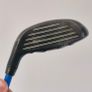 ping g30 5 wood Image 4