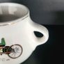 Collectable : Ford First Car 1896. Image 4