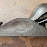Stanley 18 block plane Image 5