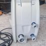 water heater Image 4