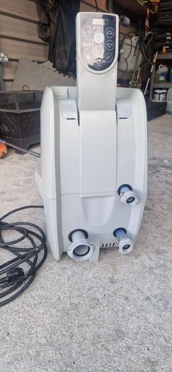 water heater