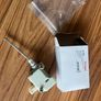 VW boot lock module Image 6