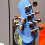 Sterling by Music Man Majesty 100 Image 3