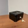 money box Image 2