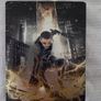 deus ex: mankind divided ps4 Image 2