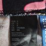 Pink Panther H&M shorts size S Image 4