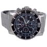 Seiko - Chronograph 7T62-OCVO Image 5