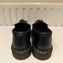 Drmartens loafer Image 3