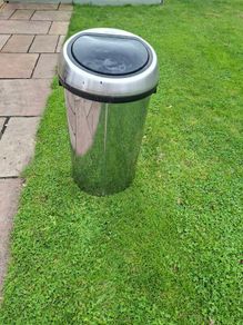 Brabantia Bin