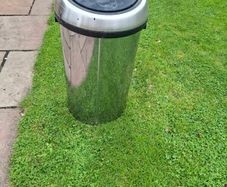 Brabantia Bin