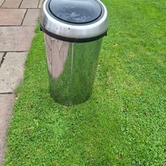 Brabantia Bin