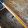 cabinet Image 6