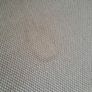 Scandi Living wool rug Image 3
