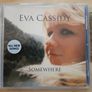 Eva Cassidy 3 CD Lot Image 4