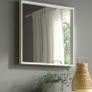 Ikea NESSEDALmirror Image 5
