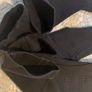 Horse Riding Trousers Image 4