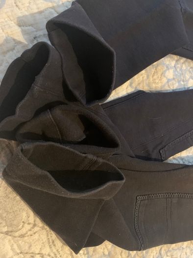 Horse Riding Trousers