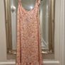 Gorgeous floral sun dress Image 6