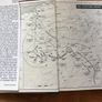 A Storm in Flanders +History of 1st & 2nd World War + Epic Stories of 2nd World War Image 3