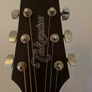 Takamine GD11M-NS Image 3
