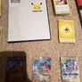 Huge pokemon collection Image 6