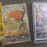 Pokemon Cards Image 6