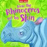 Children book New (Price for 1 book ) Image 9
