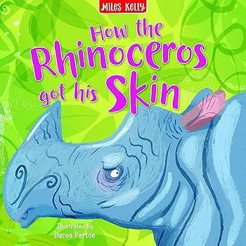 Children book New (Price for 1 book )