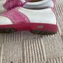 Ladies golf shoes Image 2