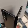 Samsung Z Fold4 256GB/ 12GB RAM Z Fold 4 Dual Sim Unlocked (Excellent Like New) Image 7