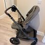 Maxi Cosi Travel System Image 5