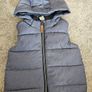 H&M Baby Gilet 12-18 months Image 4