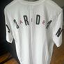 Jordan Air Jordan T-shirt Image 2