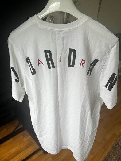 Jordan Air Jordan T-shirt
