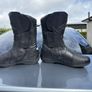 Alpinestars Boots 45 Image 6