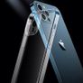 iPhone 13 Pro Max Soft Silicone Case Image 8