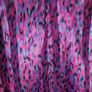 vintage 80s dress Image 7