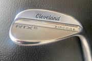 Cleveland RTX6 56.10 Wedge