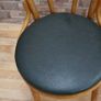 5 in Stock - Single Vintage Bentwood No.14 Cafe Chair Image 5