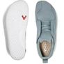 Vivobarefoot Kanna Ghillie Women Image 2