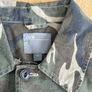 jacket Image 2