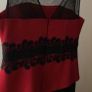 dress Image 2