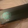 Gucci guilty black mens aftershave gift set Image 3