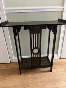 Wayfair 80 Cm console Table