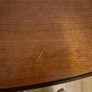 Coffee table Image 7