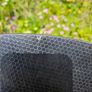 Ron Aeron X Disc Wheel (SRAM XDR) Image 7