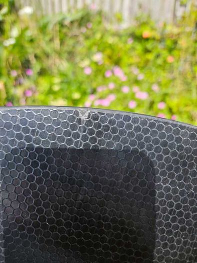 Ron Aeron X Disc Wheel (SRAM XDR)