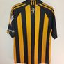 kilkenny gaa jersey Image 5