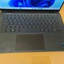 2-in-1, 14" FHD Touchscreen Dell Latitude 7420, Core i7-1185.G7, 16GB RAM, 512GB SSD, Windows 11 Pro (Touch Screen) SIM CARD VERSION Image 3