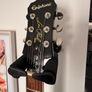 left handed epiphone les paul standard Image 3